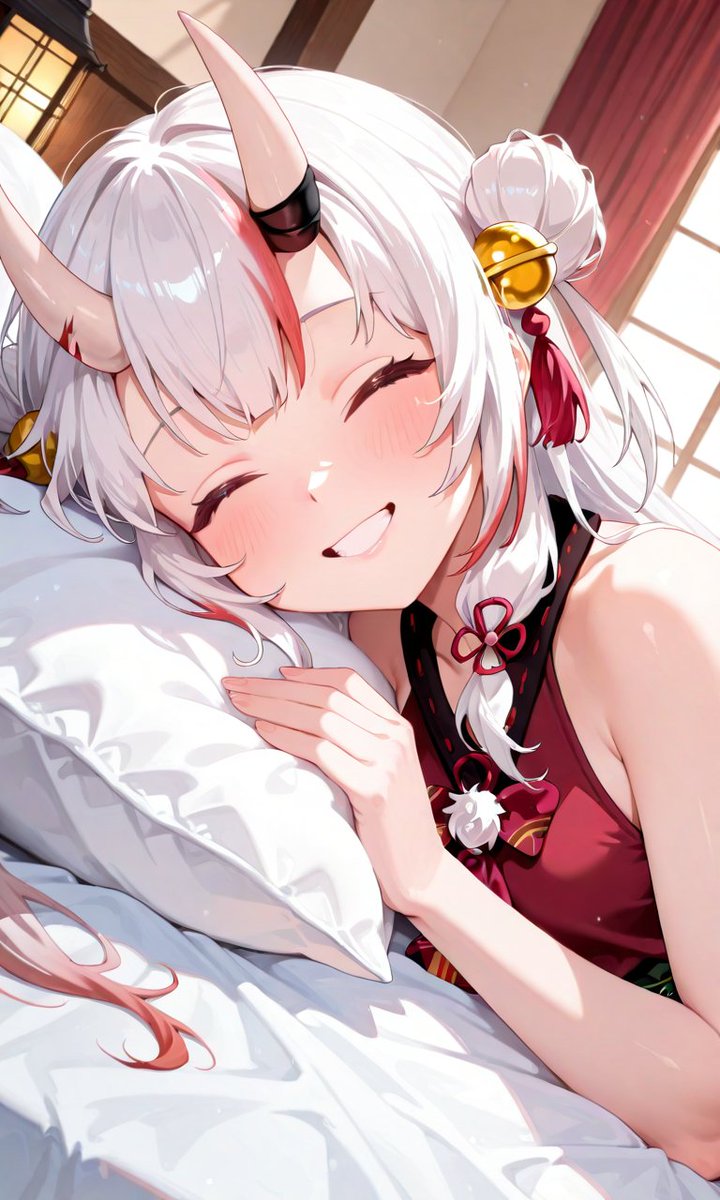 ノーツ／notes tweet media