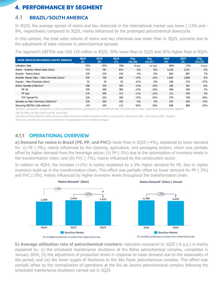 August Wilson tweet media