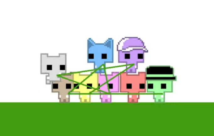 Sunny 🪐 tweet media