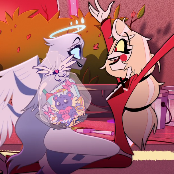 ୭ ˚. ᵎᵎˎˊ˗ Ash 🦋📺 ˖ ݁♬⋆.˚𝄞 tweet media