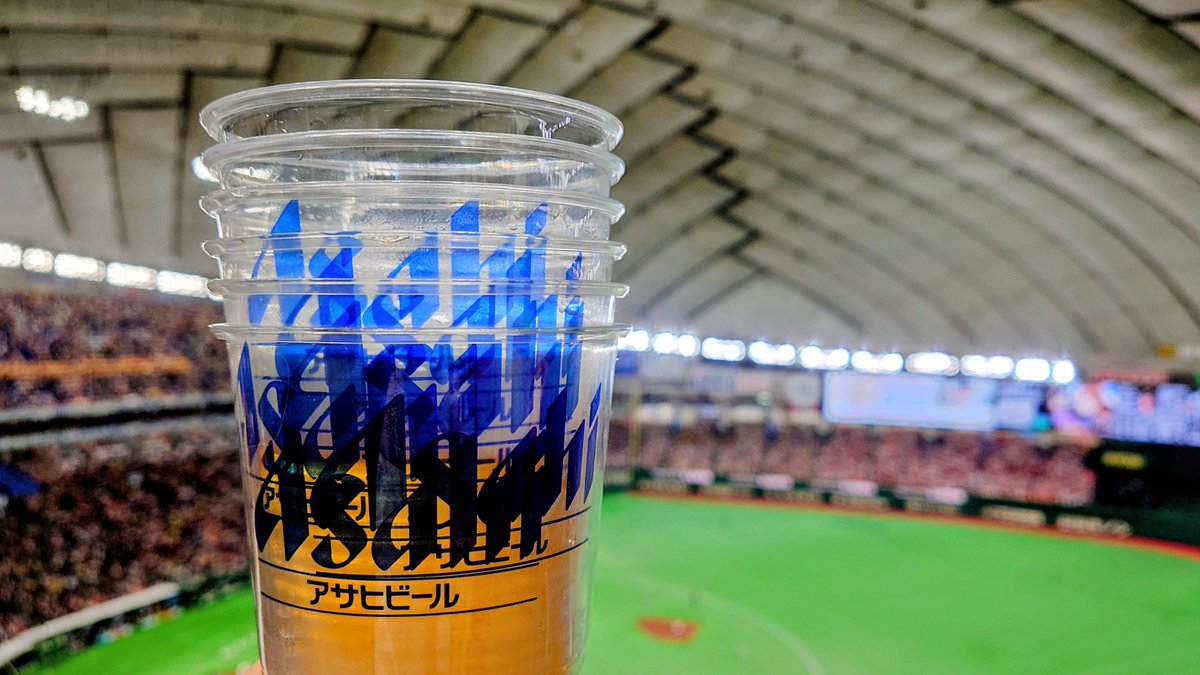 めんま tweet media