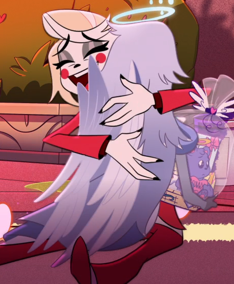 ୭ ˚. ᵎᵎˎˊ˗ Ash 🦋📺 ˖ ݁♬⋆.˚𝄞 tweet media