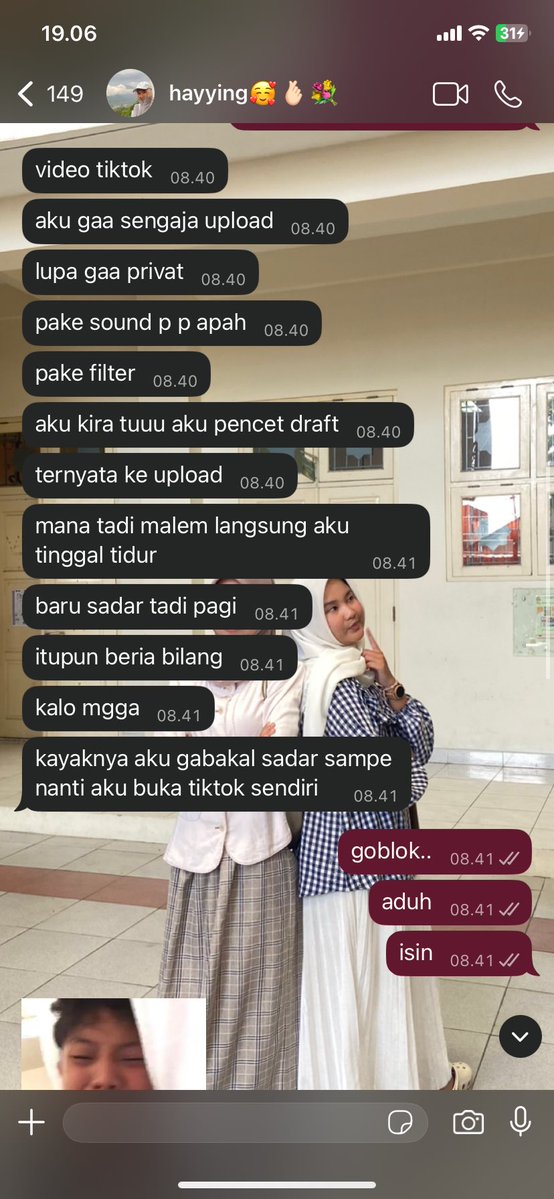 saybreadd tweet media