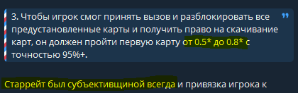 squareskver tweet media