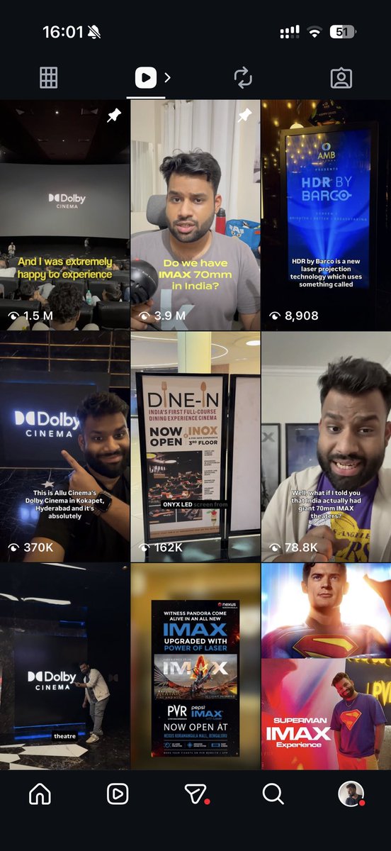 Kaustubh Debnath tweet media