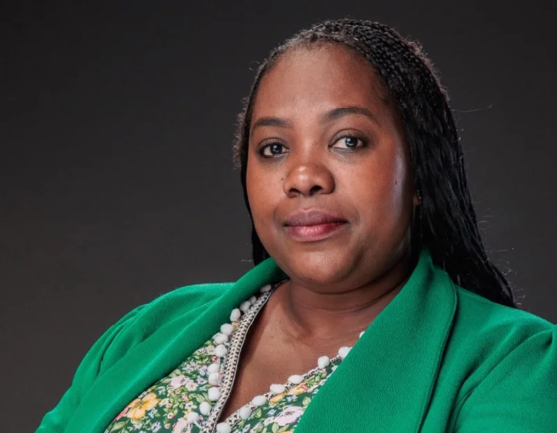 Kaya News tweet media