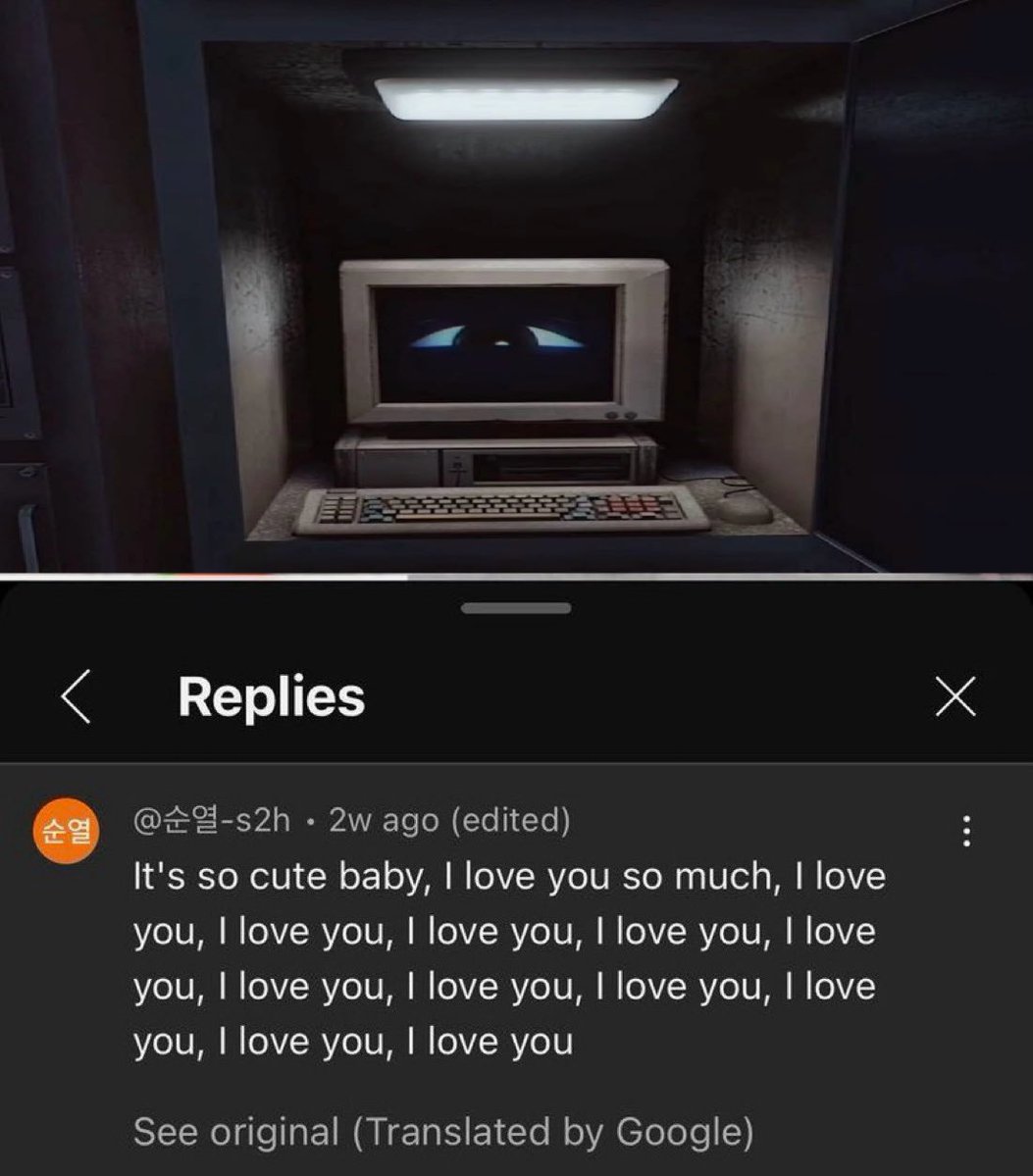 𝄞 ⨾ harvey ♡ harley sawyer's lover ₎₎ tweet media