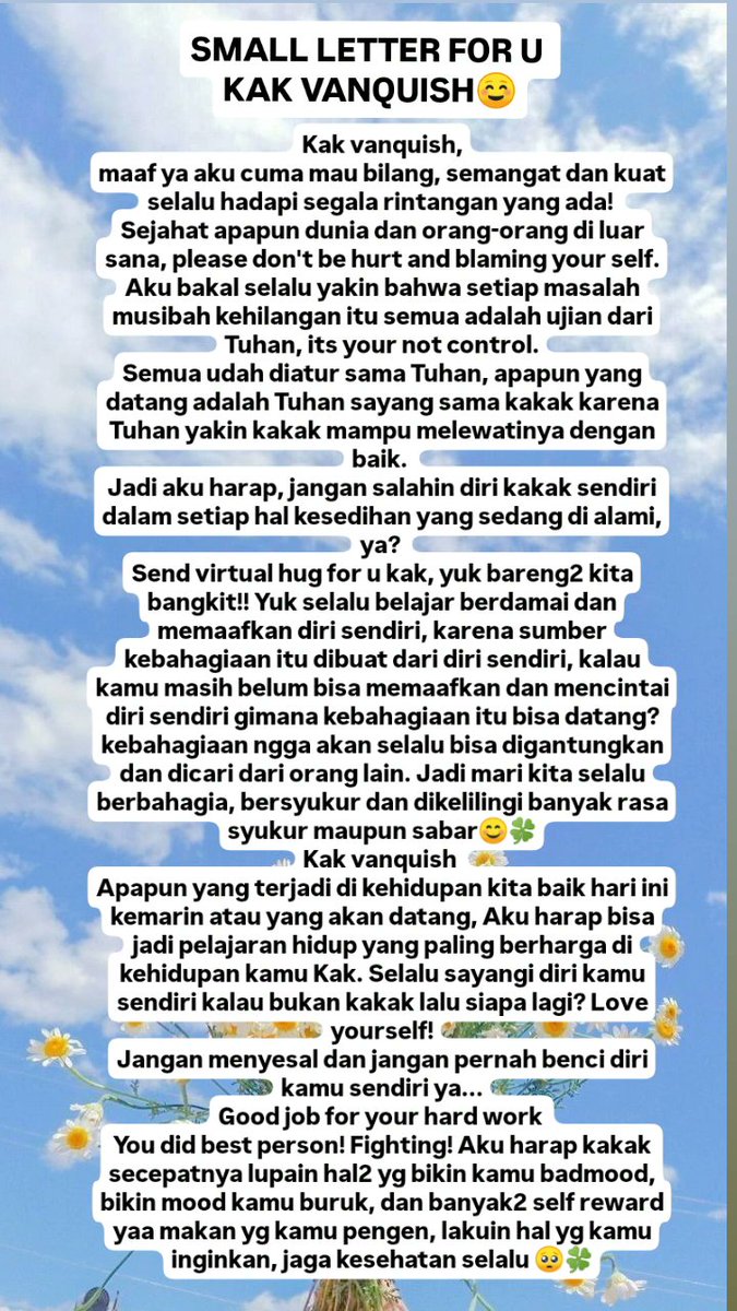 bia( ◜‿◝ )♡ tweet media