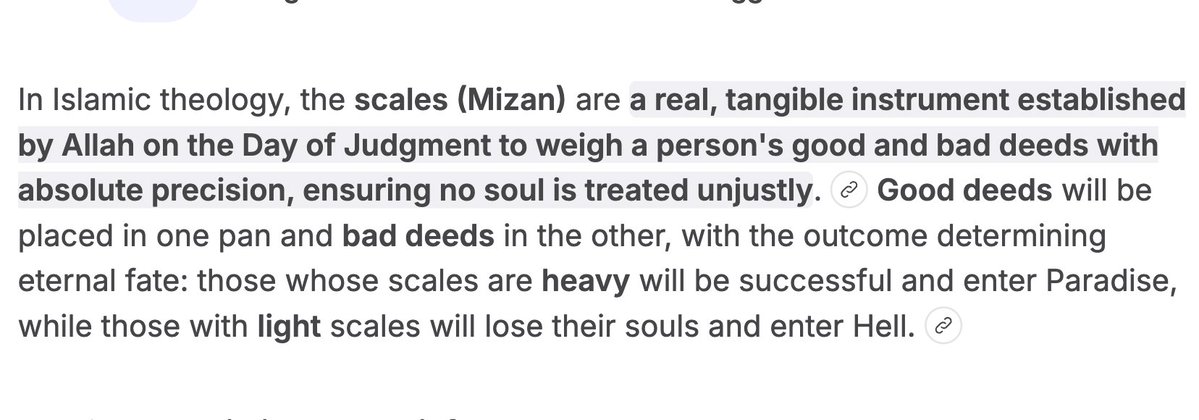 CJsHubby tweet media