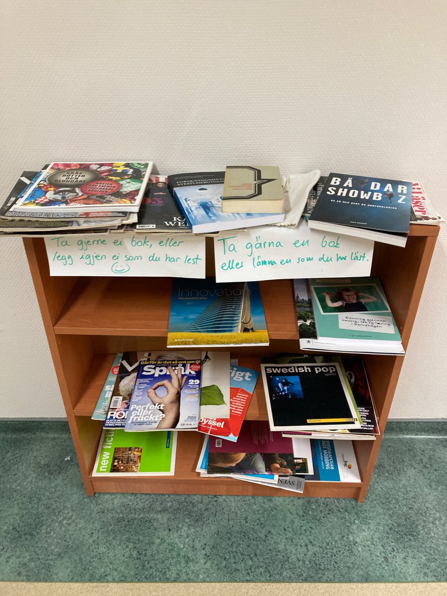 Maciek Pudełko tweet media