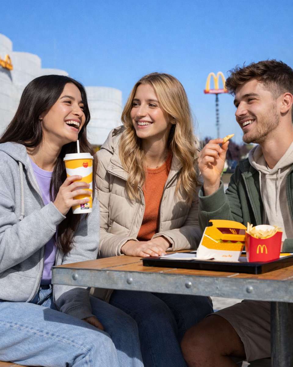 Centro Comercial Planetocio tweet media