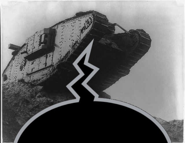 Space Koala tweet media