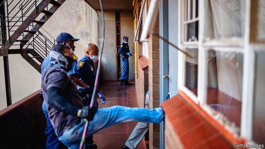 Captain PeeKay tweet media