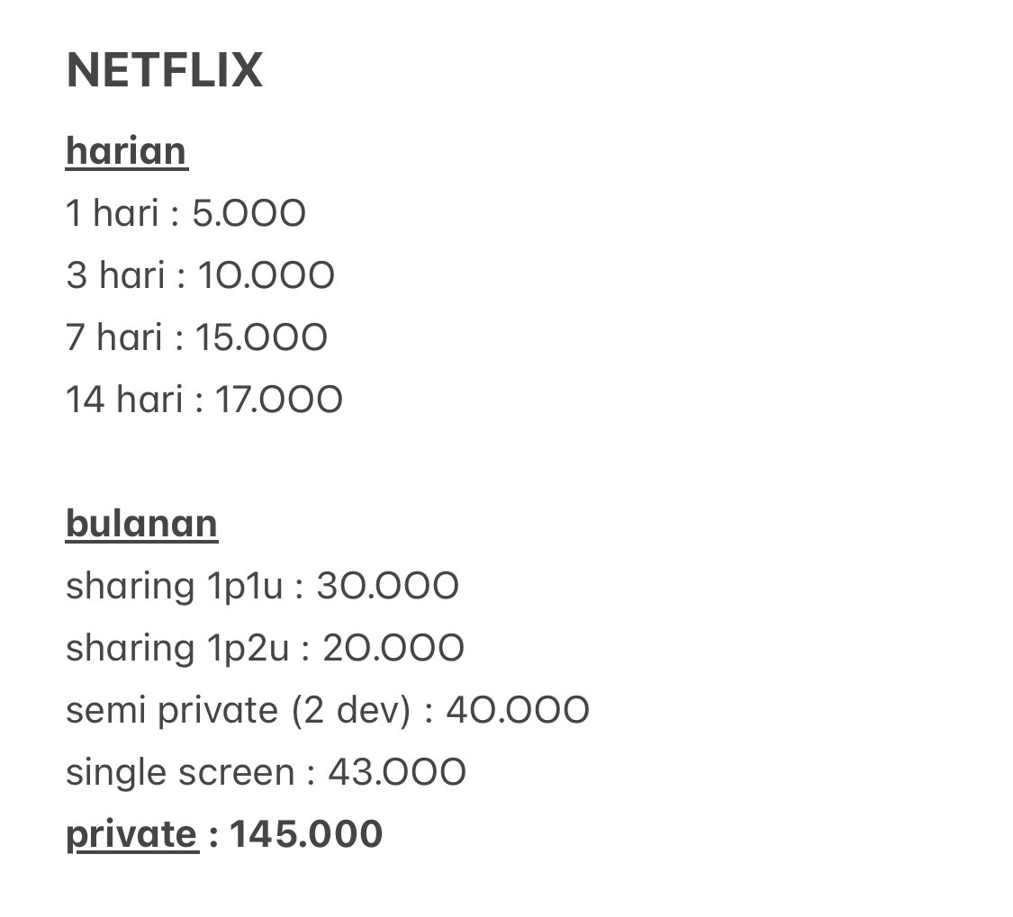 cisella @ after dm tweet media