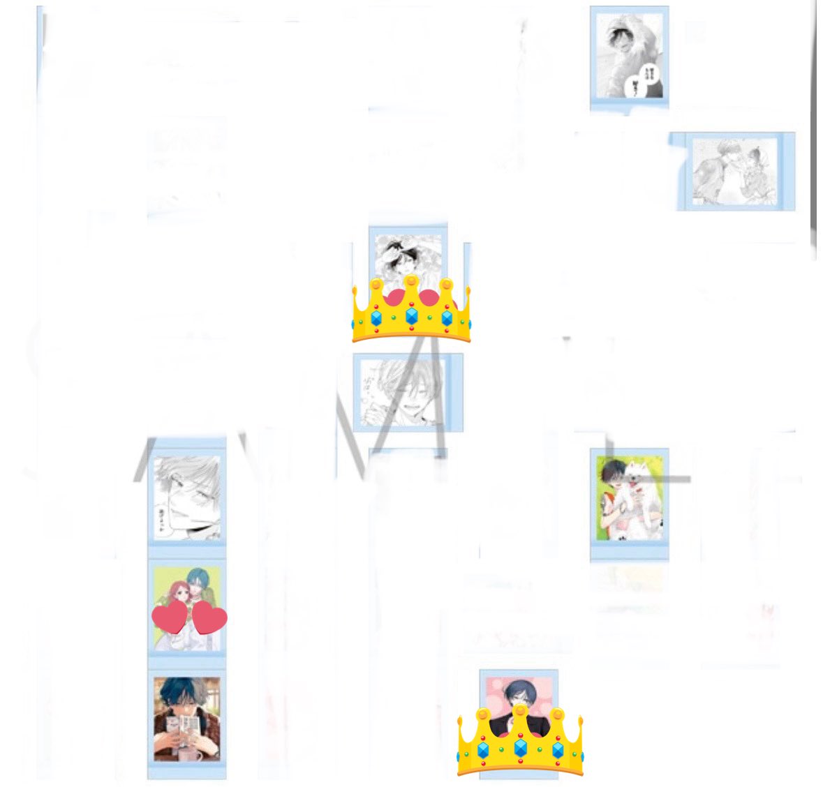 ラム____ tweet media