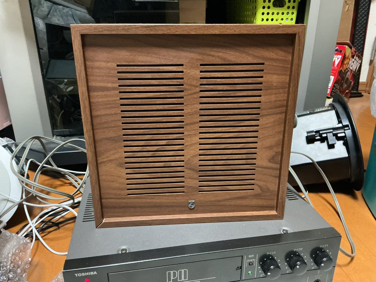 saytakeable tweet media