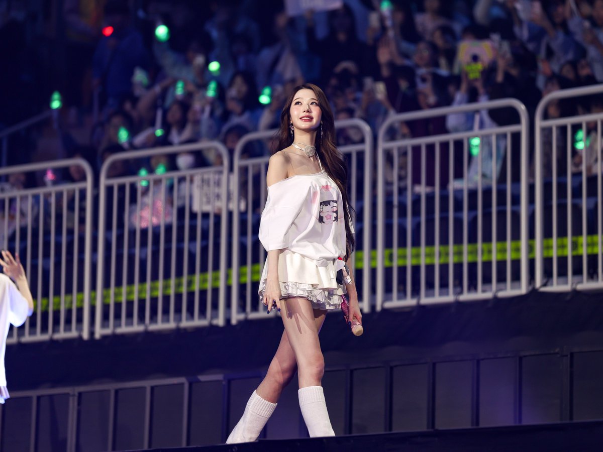 NeRISE_yo tweet media