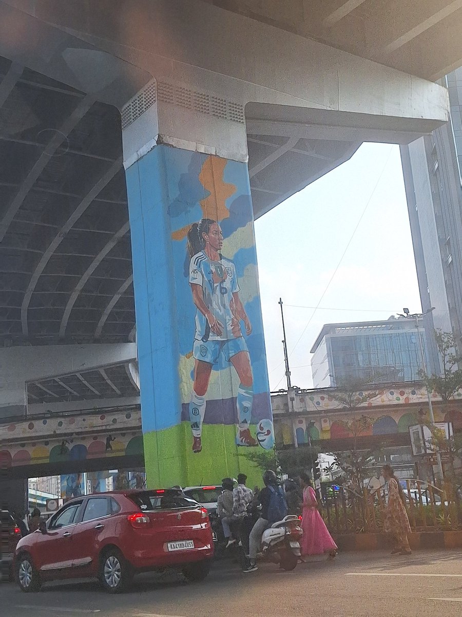 shreya¹ᴰ tweet media