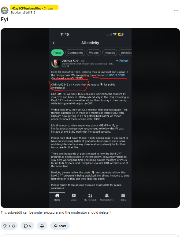 Chillmode1234 tweet media