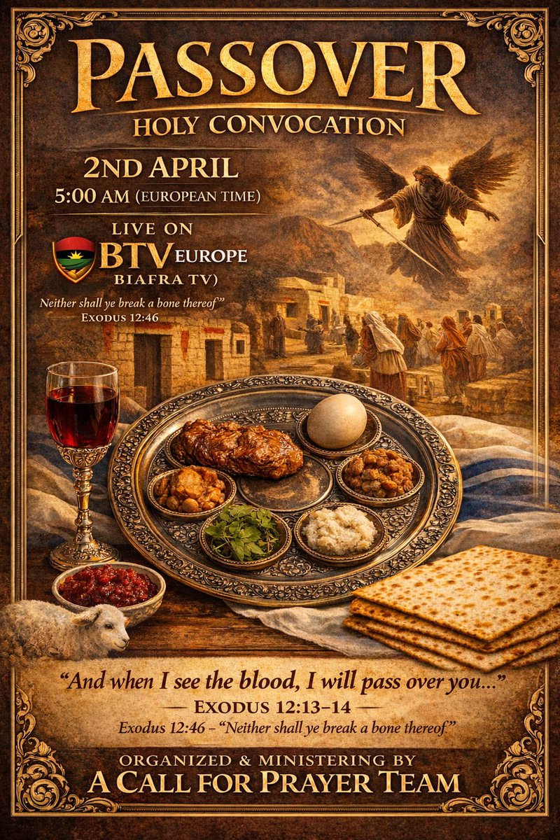 Chinasa Nworu tweet media