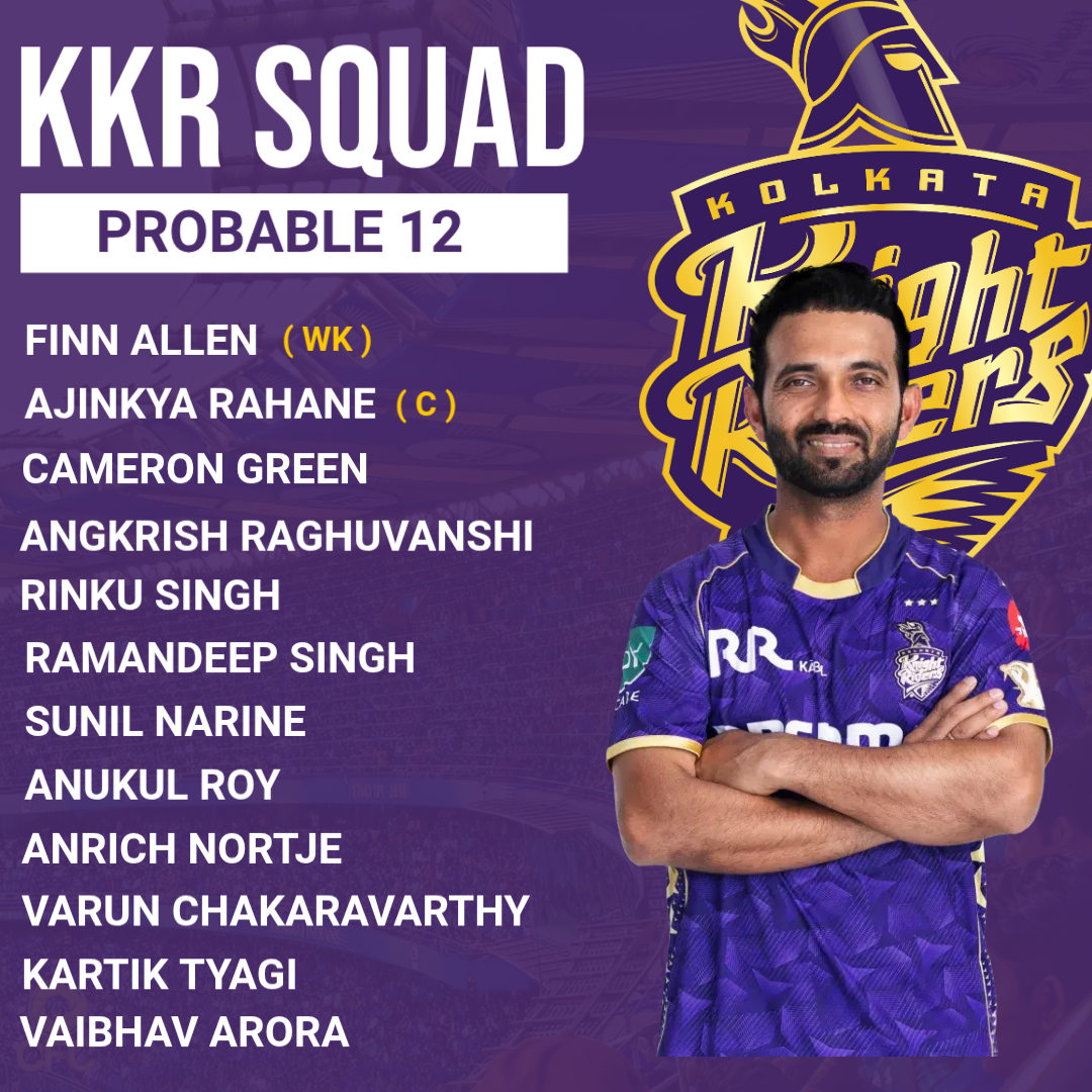 StatsNGuts tweet media