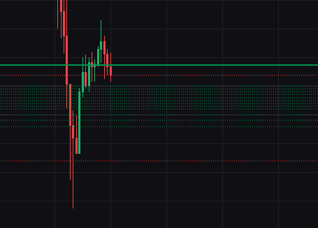 CryptoALT tweet media