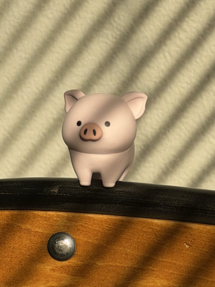 GOOD SMILE POP UP STORE tweet media