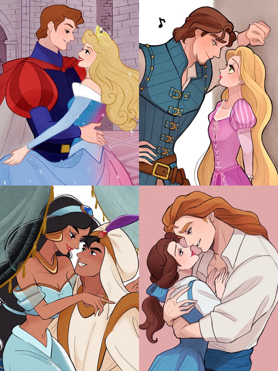 𝕞𝕠𝕔𝕠🌹 tweet media