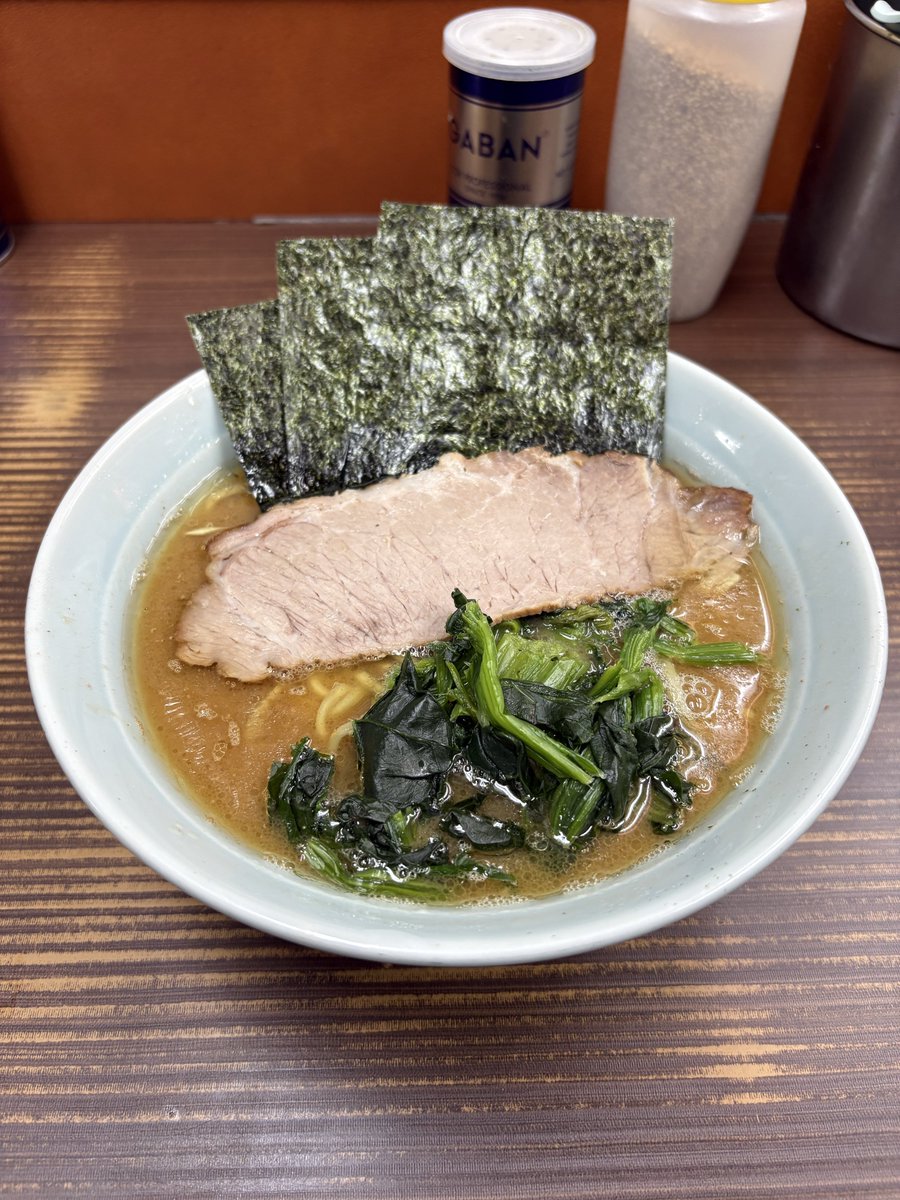 おっつ🍜 tweet media