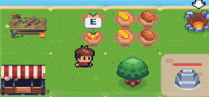 bighashgame's tweet photo. Due to unexpected market conditions, it was decided not to rush, and it seems more sensible to continue cooking during this process, click and win?, play and click and win👍
 
cooking.......

@solana https://t.co/zITIwMX8DX