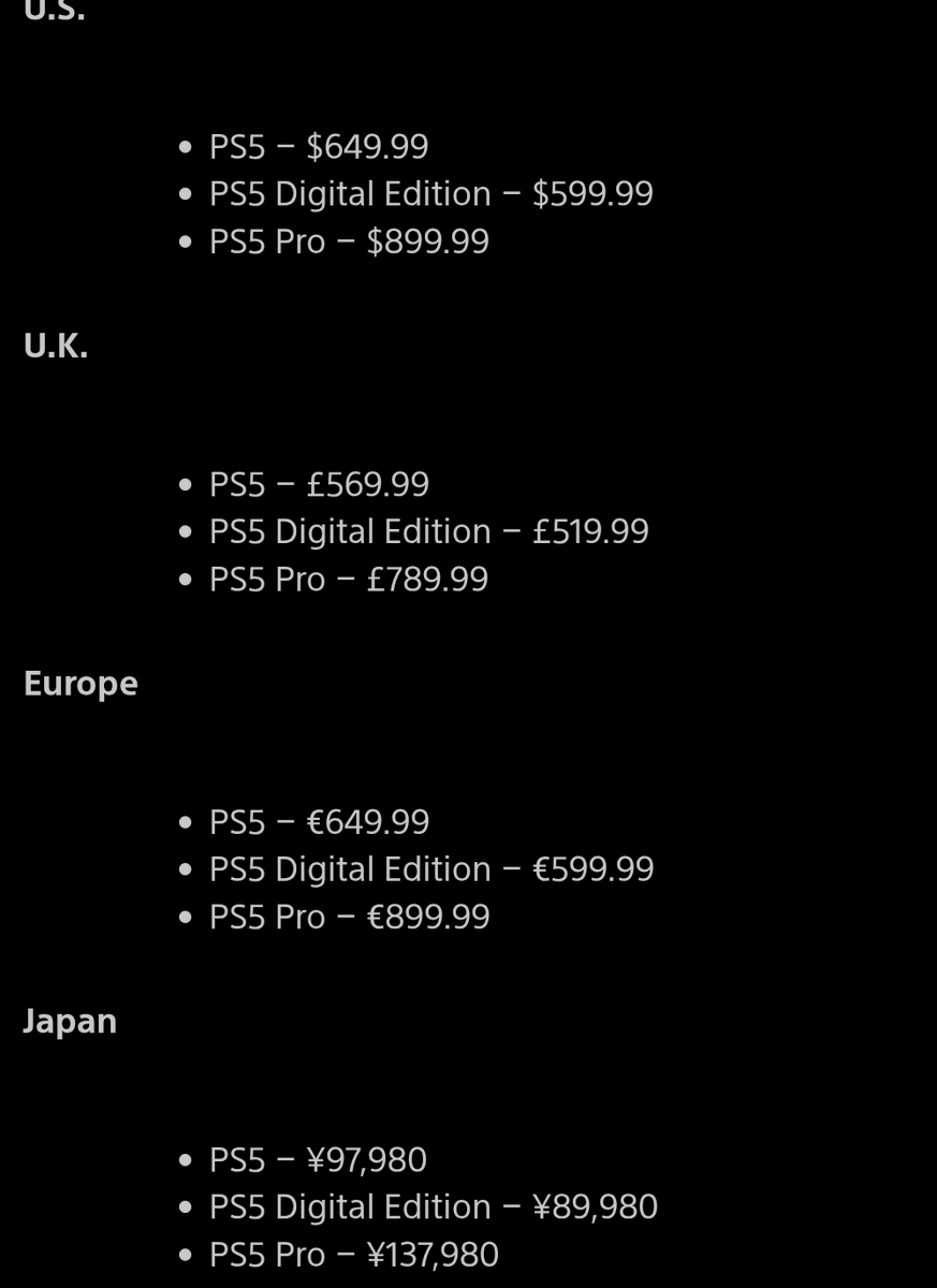 BrainwaBrain Gaming tweet media