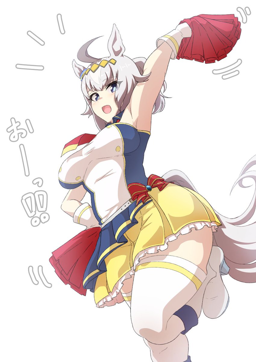 陽木キラナ tweet media