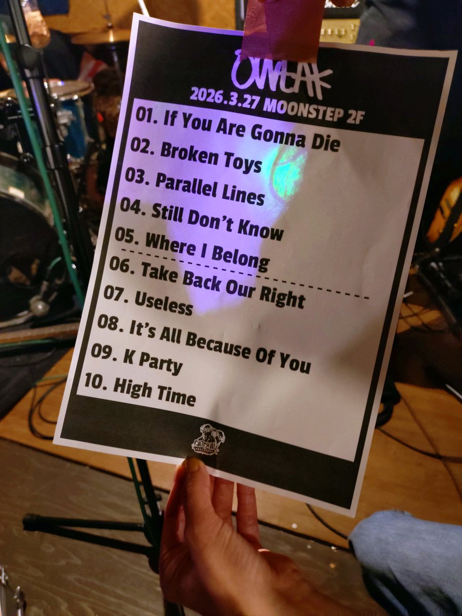 セキュリティおぢさん tweet media