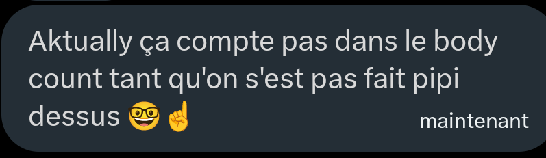 slurpeur2shrek tweet media