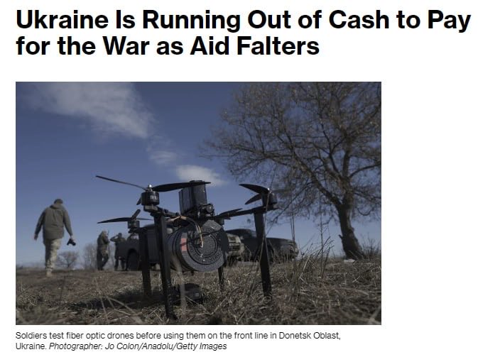 rainbow7852 tweet media