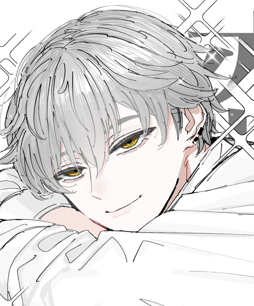 キャロット!! tweet media