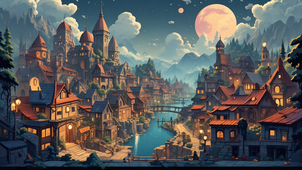 Arvind Kumar tweet media