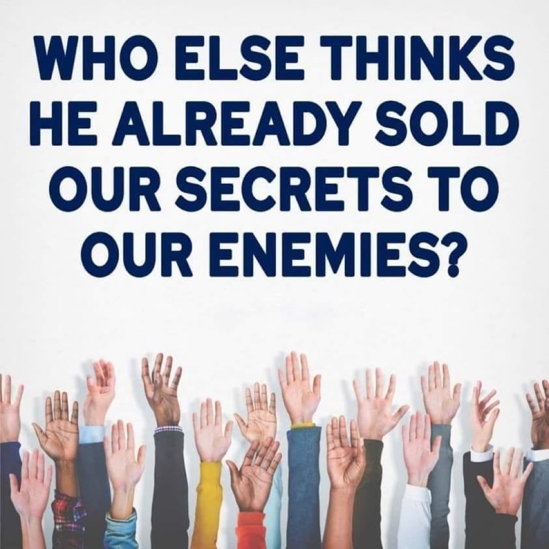 Michael F Ozaki MD tweet media