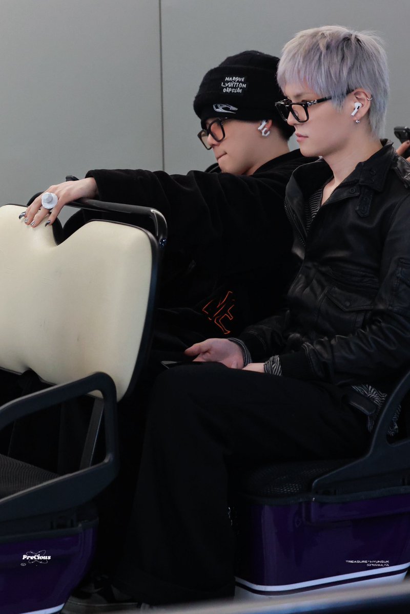 Achan 🧲 tweet media