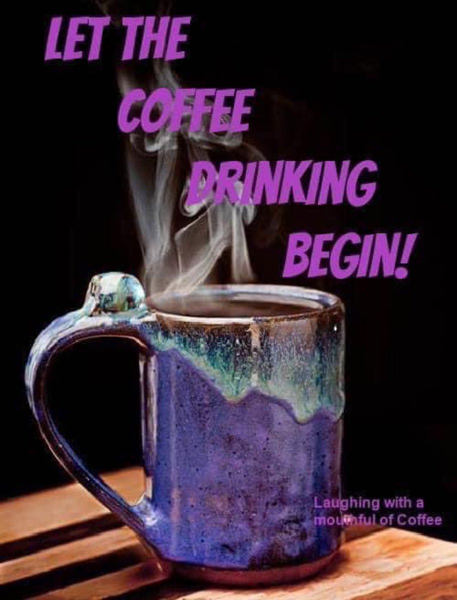 @SkolMaster tweet media