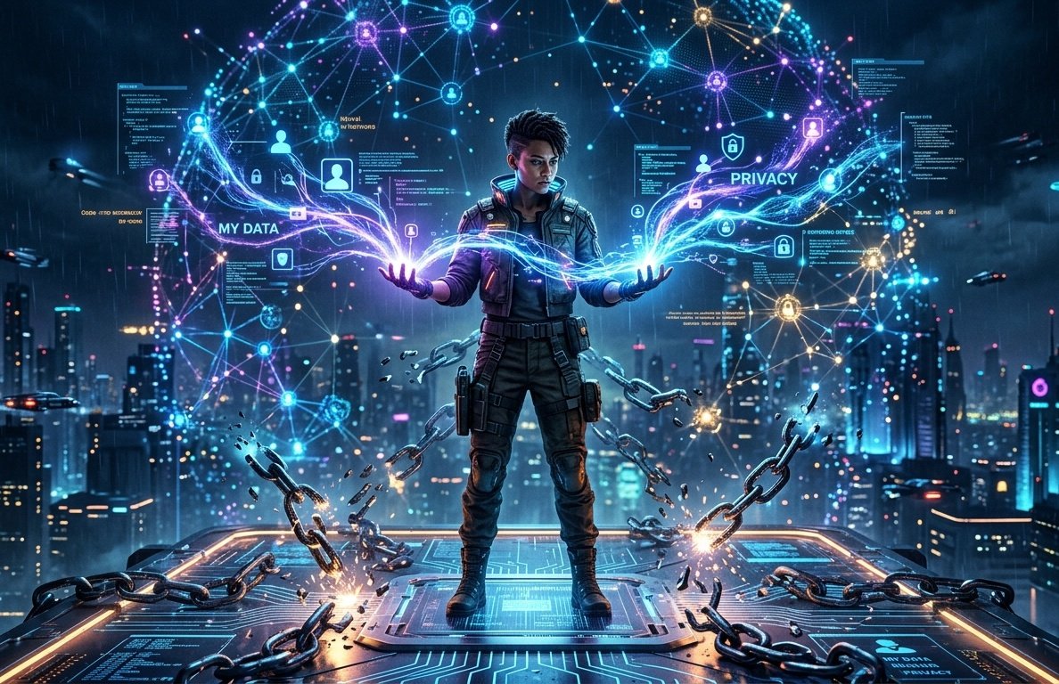 STARLORD7 tweet media