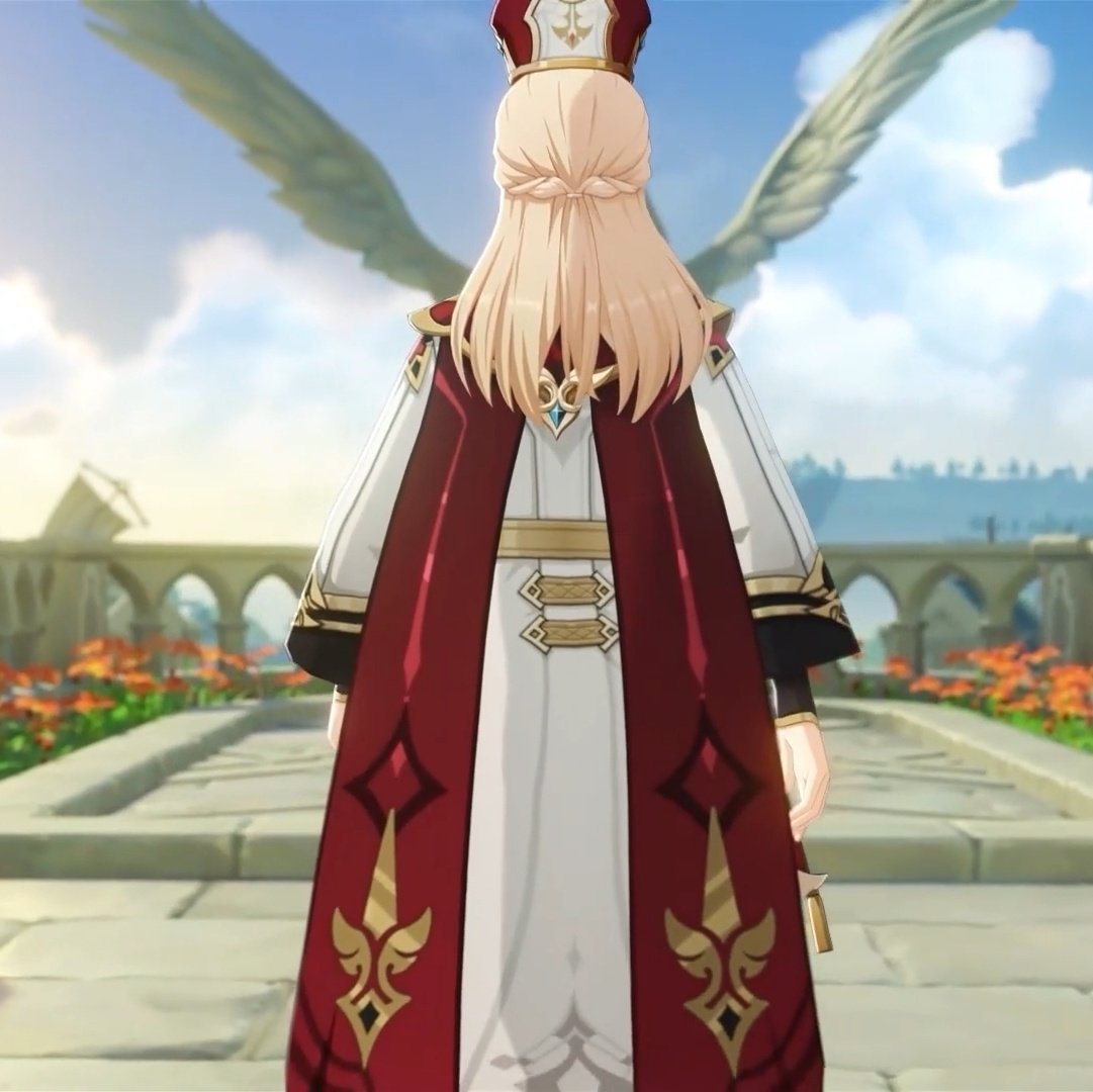 About NodKrai🌙 tweet media