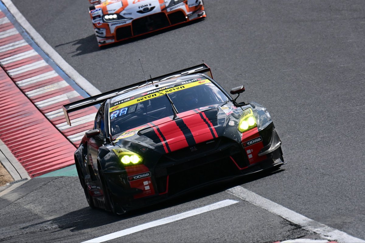 Rin arakawa tweet media