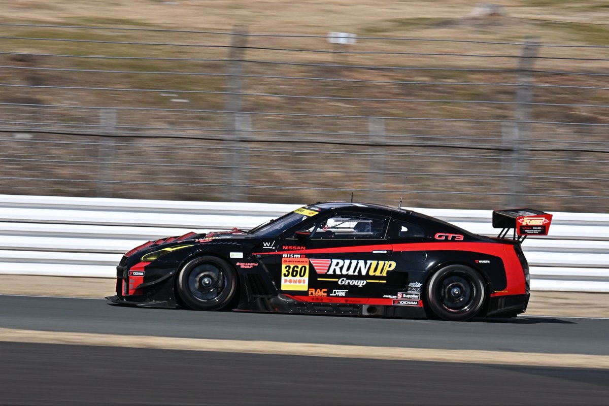 Rin arakawa tweet media