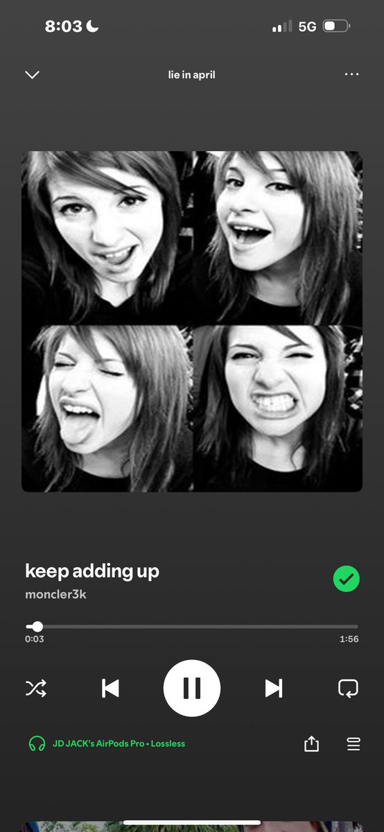 sogroovy tweet media