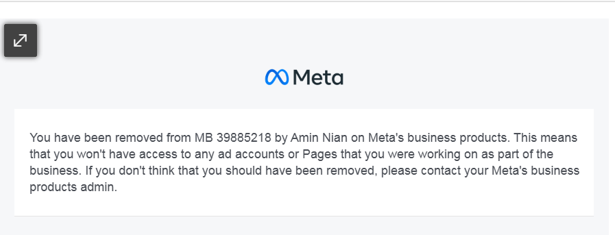 TechAvidus tweet media