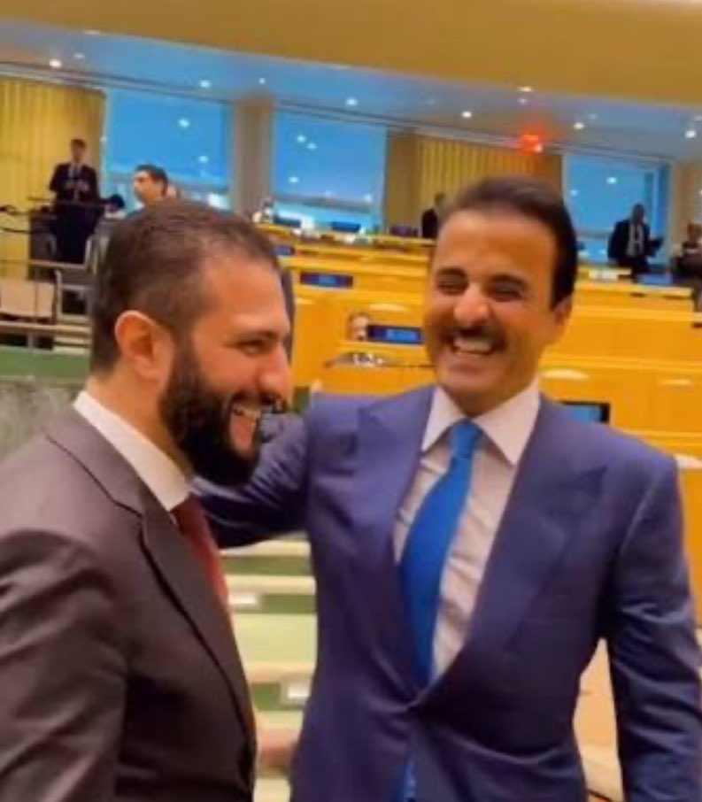 المنظر هذا يرفع ضغط الكثير 😁