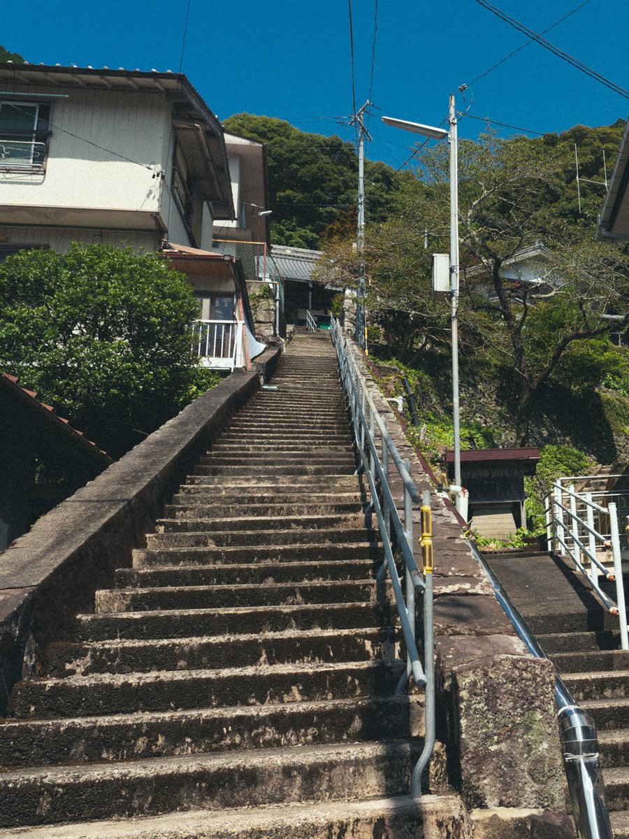 Yuto / バズる！写真編集術の著者 tweet media