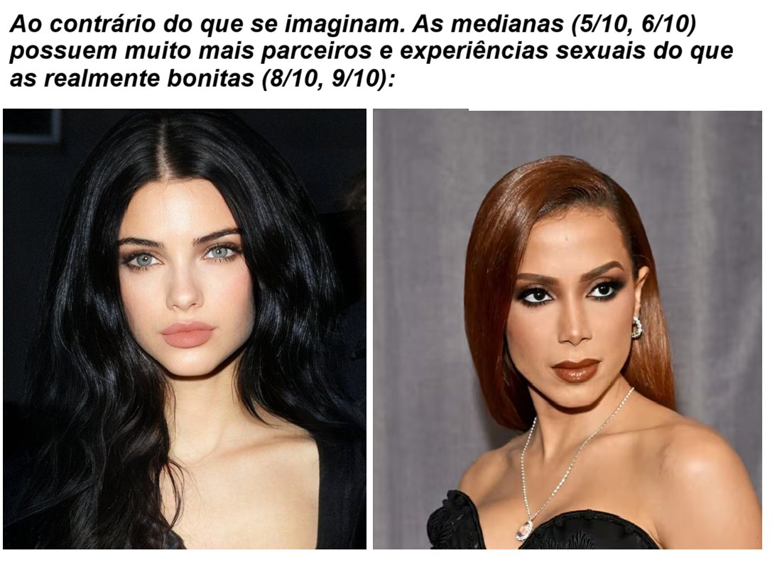 Rosbifes Falantes 🥩 tweet media