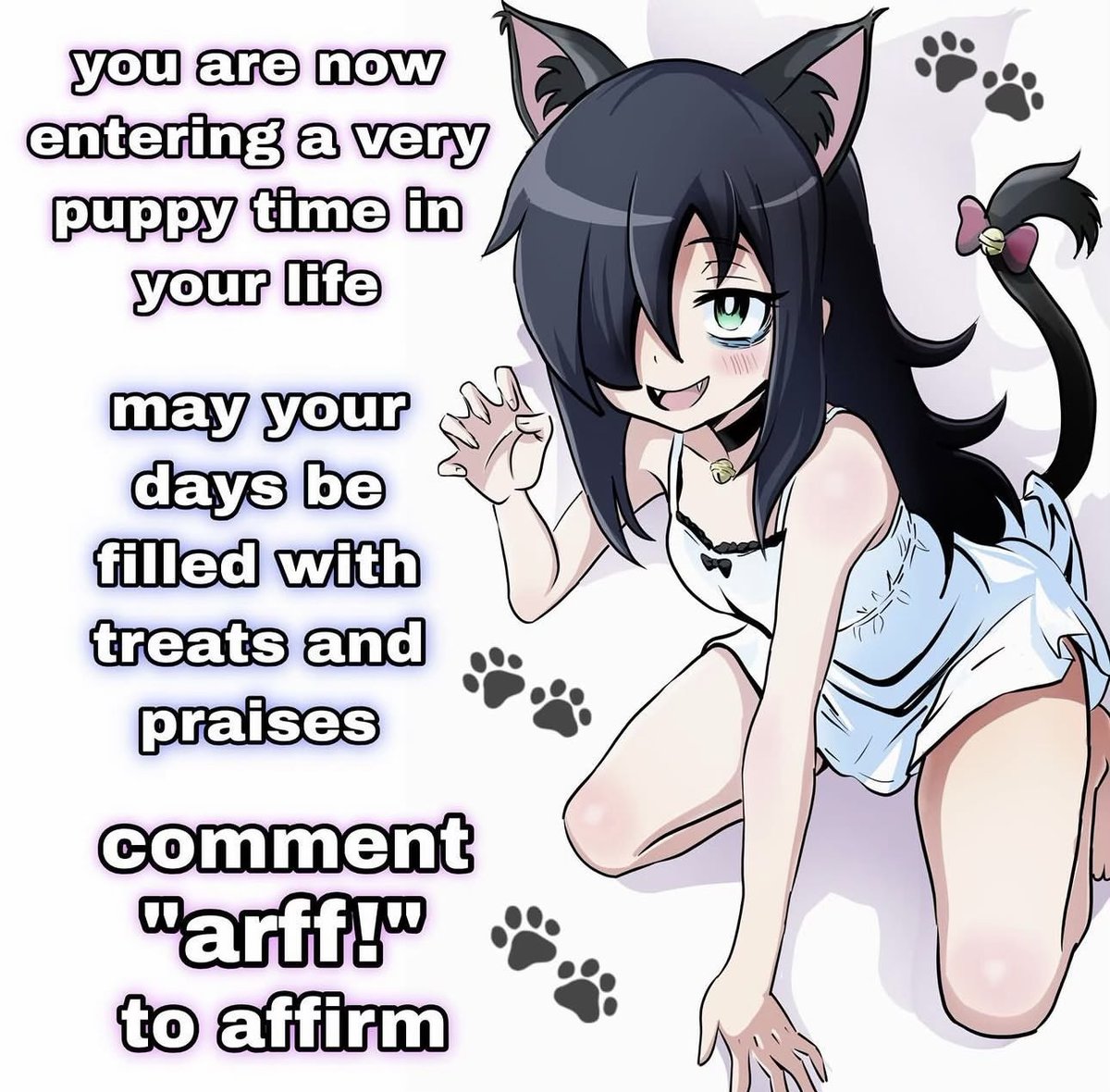 Aimy 🍓🥛 tweet media